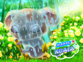 Spēle Laimīgais Koala online