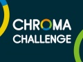 Spēle Chroma Izaicinājums online