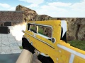 Spēle Kritiskas Cīņas Kara Royale online