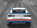 Spēle Stockcar Varonis online