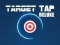 Spēle Mērķis Tap Deluxe online
