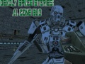 Spēle Nāvējošās Kosmiskās Stāsti: A.I. Aizgāja Greizi online