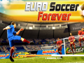 Spēle Eiro Futbols Mūžīgi online