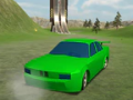 Spēle Triku simulators multiplayer online