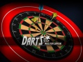 Spēle Darts Pro Vairāku spēlētāju online