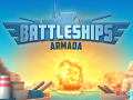 Spēle Kara Kuģu Armada online