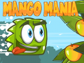 Spēle Manga neprāts online
