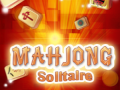 Spēle AARP Mahjongg online