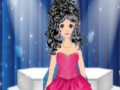 Spēle Princese Zvaigzne 2 online