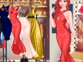 Spēle Labākās Princeses Balvas online