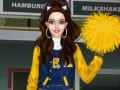 Spēle Bonnie Riverdale online