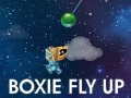 Spēle Boxie Lido Augšup online