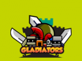 Spēle Gladiatori online