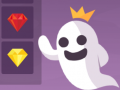 Spēle Kingy Mūžīgie Dārgakmeņi online