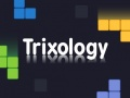 Spēle Trixoloģija online