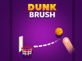 Spēle Dunk Otas online