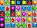 Spēle Candy Pop online