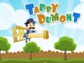 Spēle Tappy Dumont online