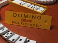 Spēle Domino Mult spēlētājiem online