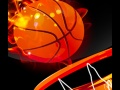 Spēle 2D Trakais Basketbols online