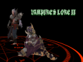 Spēle Vampīra leģenda 2 online
