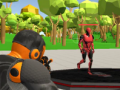 Spēle Fortu Šāvēja Simulator online