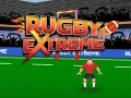 Spēle Ekstrēms Rugby online