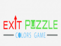 Spēle Izvadīšanas Puzzle Krāsu Spēle online