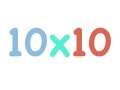 Spēle 10X10 online
