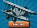 Spēle Airplan.io online