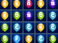 Spēle A2z Savienojums online