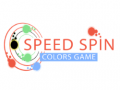 Spēle Ātrā Krāsu Spēle online