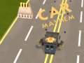 Spēle Auto Haoss online