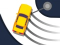 Spēle Sling Drift online