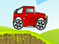 Spēle Racing Dismount online