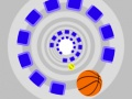 Spēle Vortex online