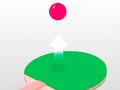 Spēle Pong Arcade online