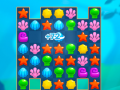 Spēle Aqua Blitz 2 online