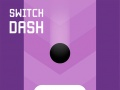 Spēle Switch Dash online