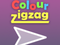 Spēle Krāsainais Zigas online