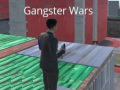 Spēle Gangsteru kari online