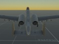 Spēle Reālais Lidojuma Simulator online