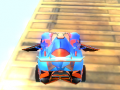 Spēle Automobiļu Pārbaudes online