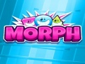 Spēle Morphe online