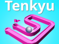 Spēle Tenkyu online