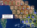 Spēle Itāļu fronte 1944: Partizānu karš online