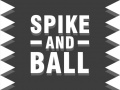 Spēle Dūre un Bumba online