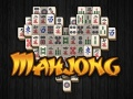 Spēle Mahjong online