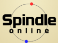 Spēle Spindle Tiešsaistē online