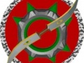 Spēle Nazis Augšup online